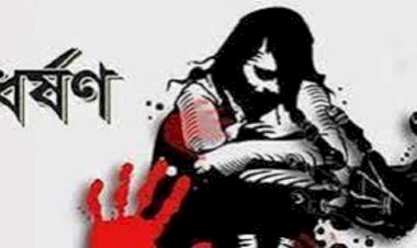 বারহাট্টায় বুদ্ধিপ্রতিবন্ধী নারীকে ধর্ষণের অভিযোগে মামলা, ধর্ষক পলাতক
