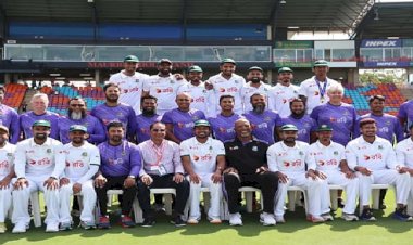 ‘এটাই বাংলাদেশের ইতিহাসে সবচেয়ে বড় জয়’