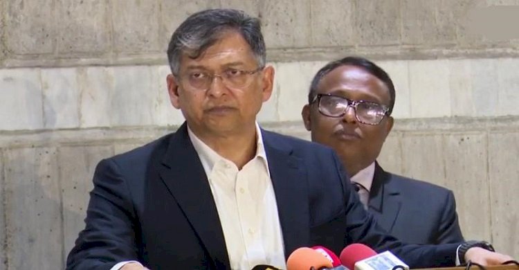 সংবিধানে গ্রহণযোগ্য একটা সংশোধনী আনতে চাই: স্বরাষ্ট্রমন্ত্রী>
</div>
</div>
<div class=