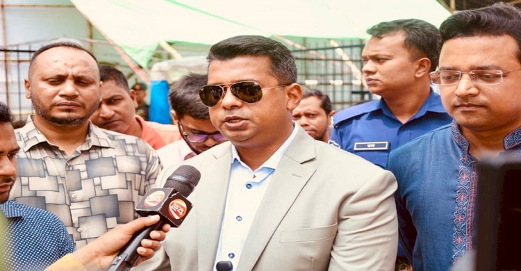 প্রধানমন্ত্রীর চট্টগ্রাম সফর কাল, প্রস্তুত সাত ভেন্যু>
</div>
</div>
<div class=