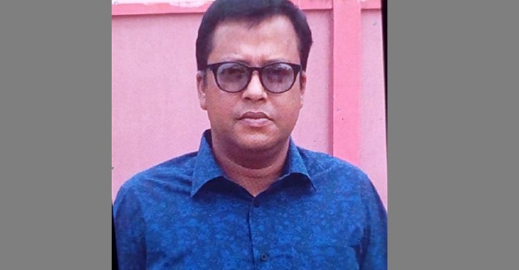 মিরপুর থানা বিএনপির যুগ্ন আহবায়ক আজিজুর রহমান রতনকে দল থেকে বহিষ্কার 