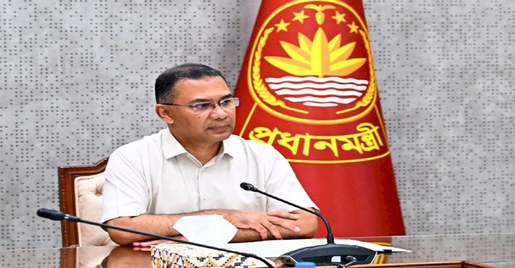 বন্ধ তিন রাষ্ট্রায়ত্ত পাটকল চালু করতে চুক্তি সই, বিনিয়োগ হবে ৬১৯ কোটি টাকা