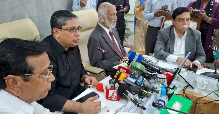 ডেঙ্গুতে এ পর্যন্ত ৯০ জনের মৃত্যু, পিরোজপুরে আক্রান্ত বেশি