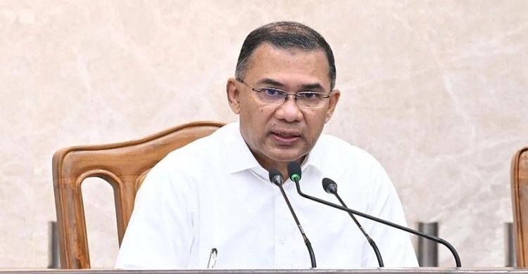 হাজারো প্রাণের আত্মত্যাগ বৃথা যায়নি: প্রধানমন্ত্রী