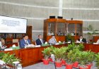 শেখ হাসিনার শাসনামলে গুম ও ভীতির সংস্কৃতি গড়ে তোলা হয়: স্পিকার