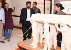 রাষ্ট্র কখনোই শহীদ ও আহত জুলাই যোদ্ধাদের ঋণ শোধ করতে পারবে না: রাষ্ট্রপতি