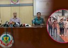 যাত্রাবাড়ী থানার সামনে ককটেল বিস্ফোরণ, গ্রেপ্তার ৪
