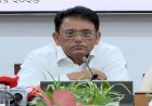 প্রাথমিকের বঞ্চিতরা ১ অক্টোবরের মধ্যে নিয়োগপত্র পাবেন : শিক্ষামন্ত্রী