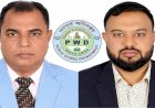 মন্ত্রণালয়ের অতিরিক্ত সচিব সারওয়ার আলমকে সরাতে তদ্বির করছেন গণপূর্তের প্রকৌশলী নিয়াজ তানভীর