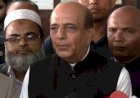 তারেক রহমানের ভারত সফর হবে, তবে তারিখ ঠিক হয়নি: দীনেশ ত্রিবেদী