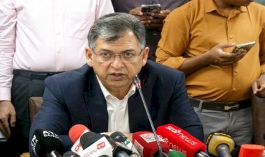 এবার দুর্গাপূজায় ৫ দিন ছুটি, মণ্ডপে ২৪ ঘণ্টা মনিটরিং : স্বরাষ্ট্রমন্ত্রী