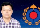 ঢাকা কাস্টম হাউজের প্রিভেন্টিভ শাখার উপকমিশনার আমিনুল ইসলামের বিরুদ্ধে শত কোটি টাকার শুল্ক ফাঁকি ও দুর্নীতির অভিযোগ