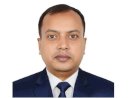 সাংবাদিক কামরুজ্জামান বাবলুকে অপহরণ, জিম্মি করে অর্থ লুট, ডিআরইউ’র নিন্দা