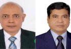 ফ্যাসিস্ট এর দখলে এস এস বি বোর্ড, আওয়ামী পুনর্বাসন চলছেই, পদোন্নতি বঞ্চিত সরকার দলীয়রা