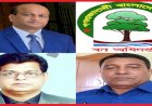 বান্দরবান বন বিভাগে বিতর্কিত বদলি ও ‘কুমিল্লা সিন্ডিকেট’র রাজত্ব: ৭ লাখ টাকার ঘুষে সুয়ালক চেক স্টেশন দখল, কাঠ পাচারের রমরমা বাণিজ্য