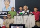 দুষ্কৃতকারীদের সঙ্গে কোনো আপোষ নেই: রিজভী
