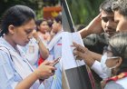 এসএসসিতে ফেল করা শিক্ষার্থীদের ৩-৬ মাসে ফের পরীক্ষা দেওয়ার সুযোগ