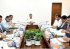ডেঙ্গু সচেতনতা বাড়াতে পাড়া-মহল্লায় মাইকিংয়ের নির্দেশ প্রধানমন্ত্রীর