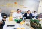 ৭ নভেম্বর প্রধানমন্ত্রীর উপস্থিতিতে ঢাকায় গ্রাম পুলিশ মহাসমাবেশ