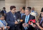প্রবৃদ্ধি ৩.২ শতাংশে নামার আশঙ্কা, মূল্যস্ফীতি ১০.৯ শতাংশের পূর্বাভাস আইএমএফের 
