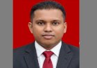 ফ্যাসিস্ট সরকারের দোসর দূর্নীতিবাজ খাদ্য নিয়ন্ত্রক নিত্য নন্দ কুন্ডুর বিরুদ্ধে দুদকে অভিযোগ 