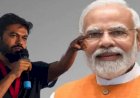 মোদি ভারতের সবচেয়ে বড় কাপুরুষ, দুর্ভাগ্যবশত তিনি প্রধানমন্ত্রী: অভিজিৎ দীপকে