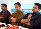 স্বরাষ্ট্রমন্ত্রী ও জ্বালানিমন্ত্রীর পদত্যাগের দাবিতে শাহবাগে গণবিক্ষোভ করবে এনসিপি