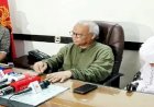 ঠাকুরগাঁও উপনির্বাচন সন্তোষজনক, আশাবাদী বিএনপি: রিজভী