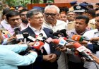 তাহসিফের মৃত্যু নিয়ে তদন্তের আগে মন্তব্য নয়: স্বরাষ্ট্রমন্ত্রী