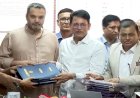 এইচএসসি ও সমমান পরীক্ষার ফল : কোন বোর্ডে পাসের হার কত?