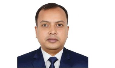 সাংবাদিক কামরুজ্জামান বাবলুকে অপহরণ, জিম্মি করে অর্থ লুট, ডিআরইউ’র নিন্দা