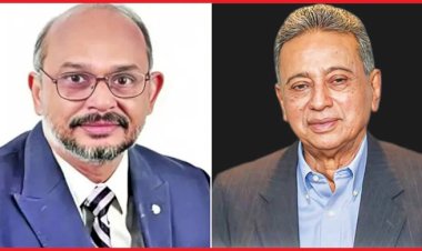 আইএমএফের সঙ্গে আলোচনা ইতিবাচক