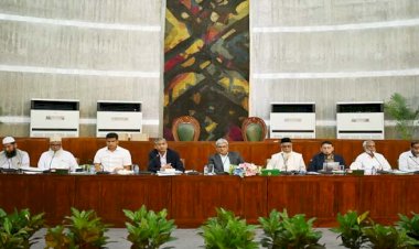 গঙ্গা চুক্তি ও পদ্মা ব্যারেজ প্রকল্পে নজর সংসদীয় কমিটির