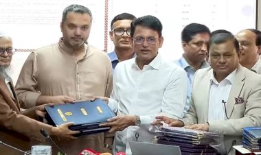 এইচএসসি ও সমমান পরীক্ষার ফল : কোন বোর্ডে পাসের হার কত?