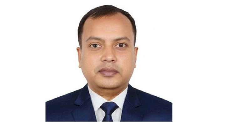 সাংবাদিক কামরুজ্জামান বাবলুকে অপহরণ, জিম্মি করে অর্থ লুট, ডিআরইউ’র নিন্দা