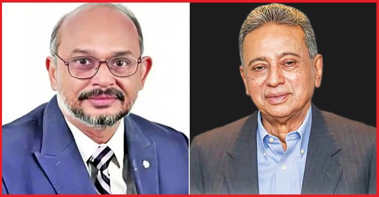 আইএমএফের সঙ্গে আলোচনা ইতিবাচক