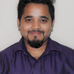 ইসতিয়াক ইসতি 